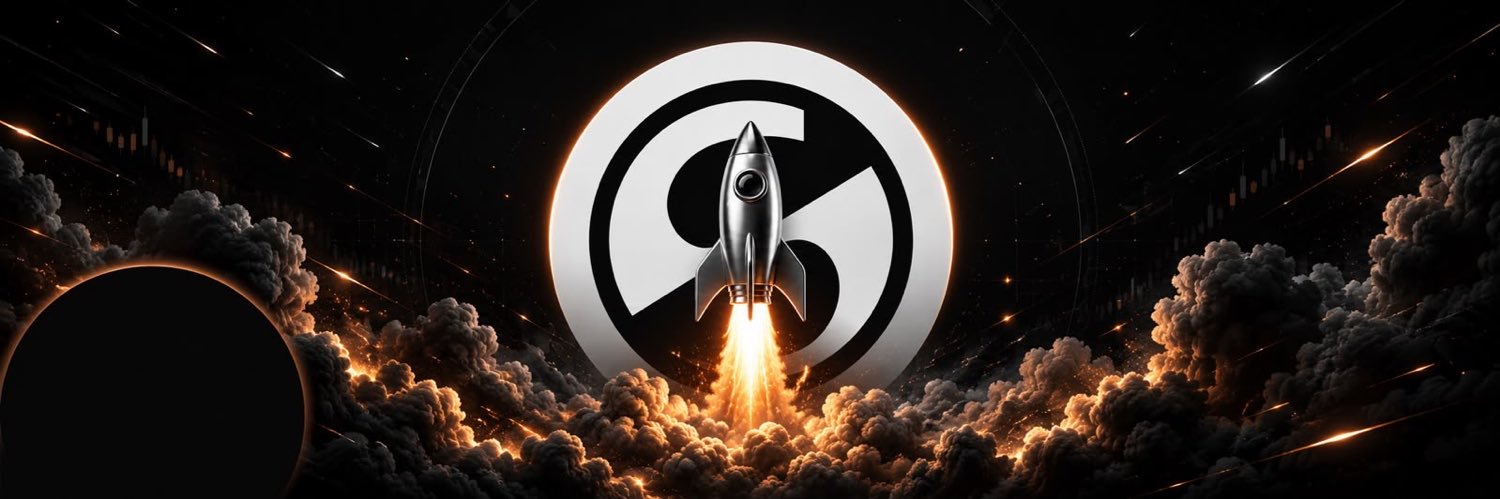 Stable_USDT's profile banner image