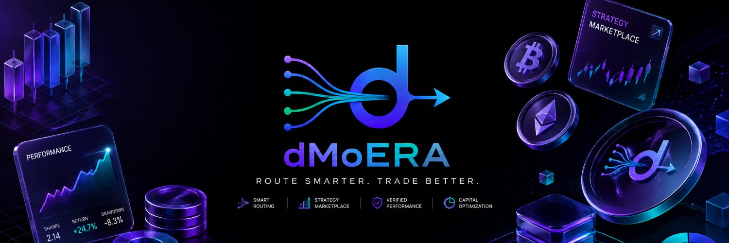 dMoERAHQ's profile banner image