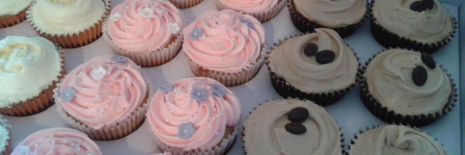 debbiebedbrook's profile banner image
