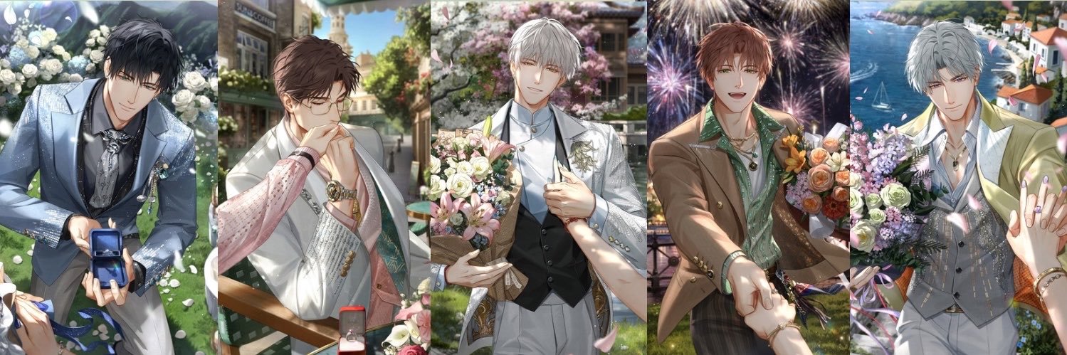 LNBDcafeth's profile banner image