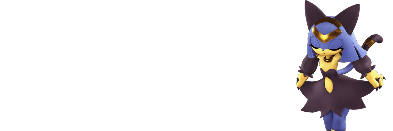 NobleSymbol's profile banner image