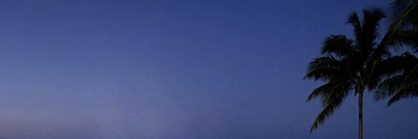 tylermcbroomcpa Profile Banner