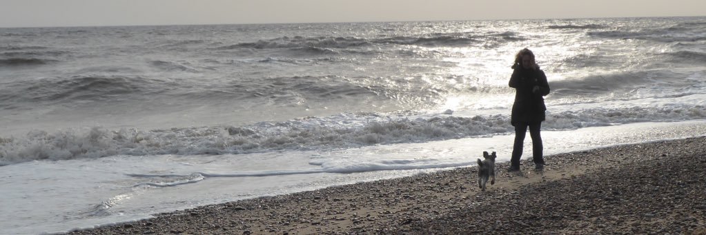 mallocuproo's profile banner image