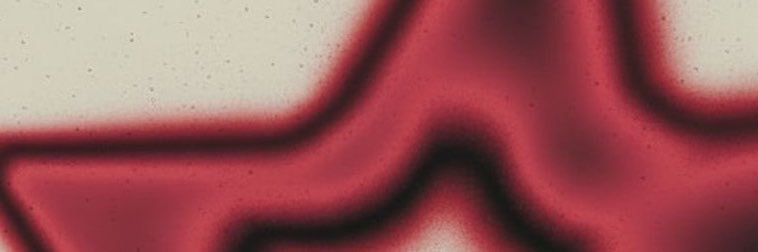 bluekeukeu's profile banner image