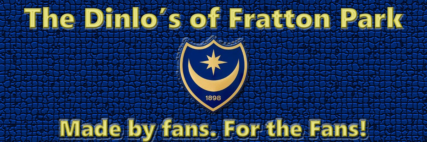 DinlosofFP's profile banner image
