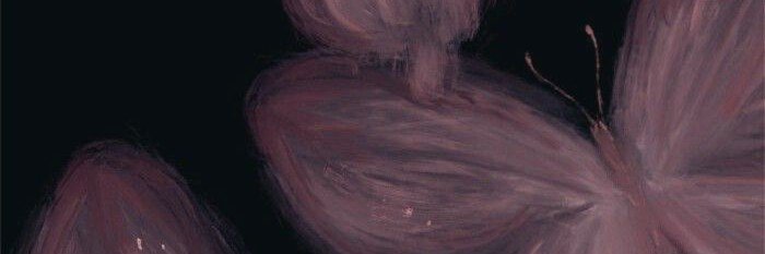 bynellys's profile banner image