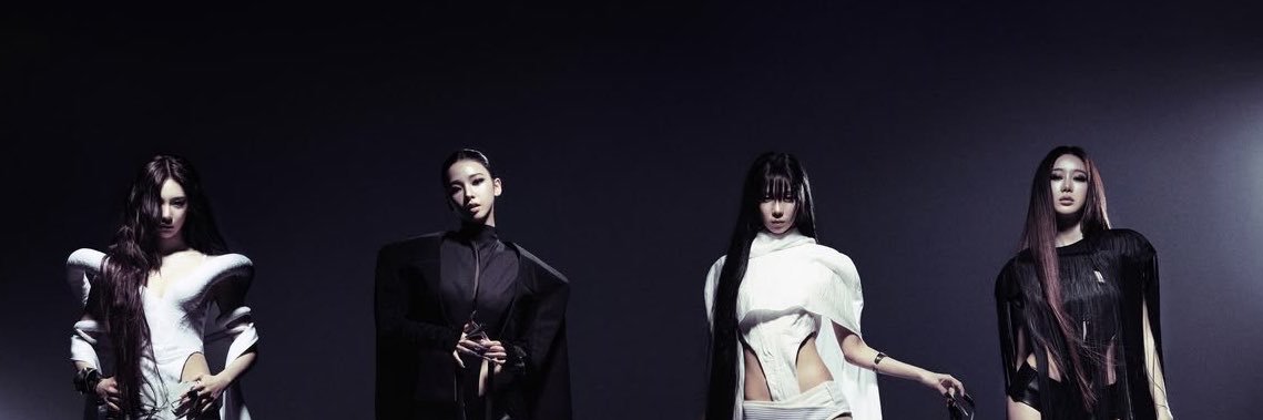 7qdpjx's profile banner image