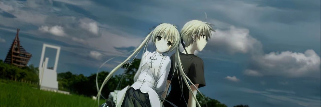Eight07X's profile banner image