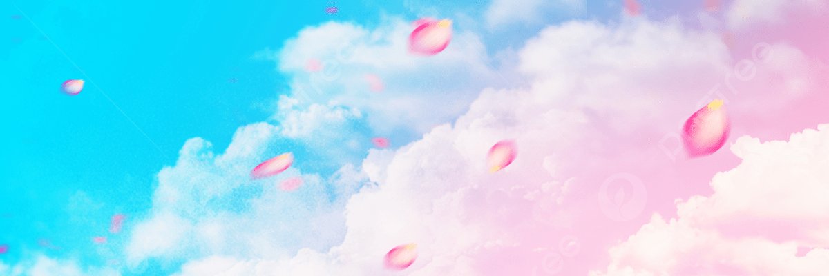 BrieBlueArt's profile banner image