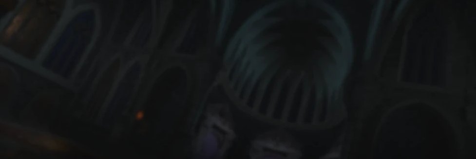 AlterEgoConfess's profile banner image