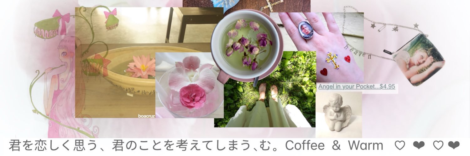 Museodoll's profile banner image