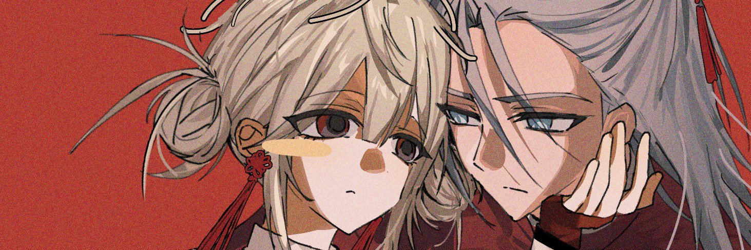 aqq8ft's profile banner image