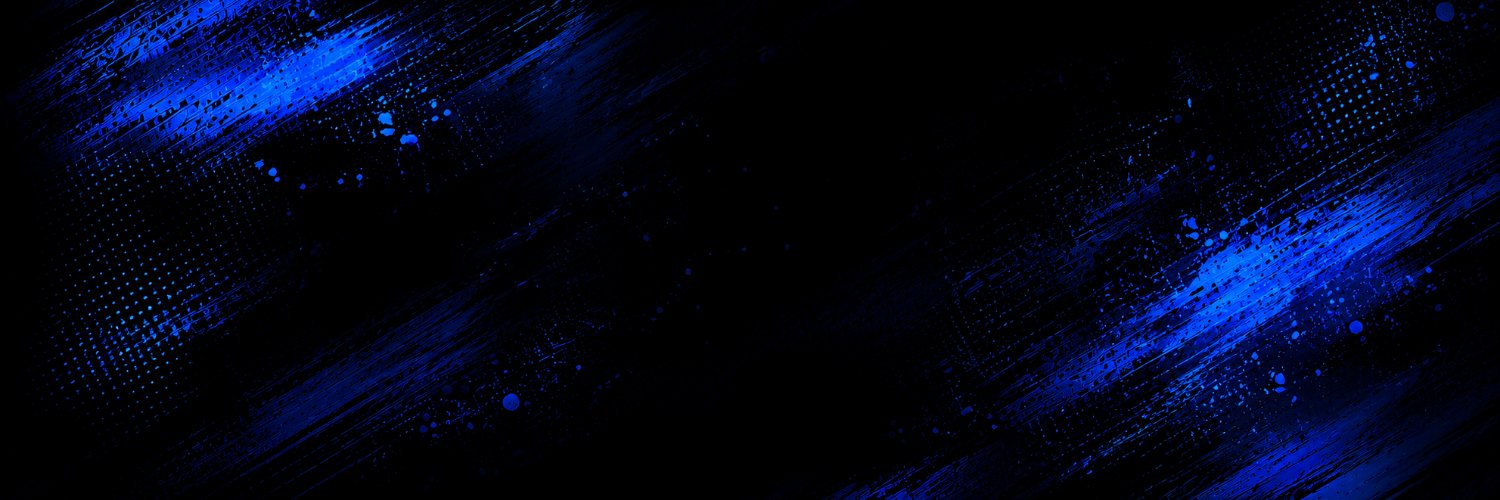 da5o4l6's profile banner image