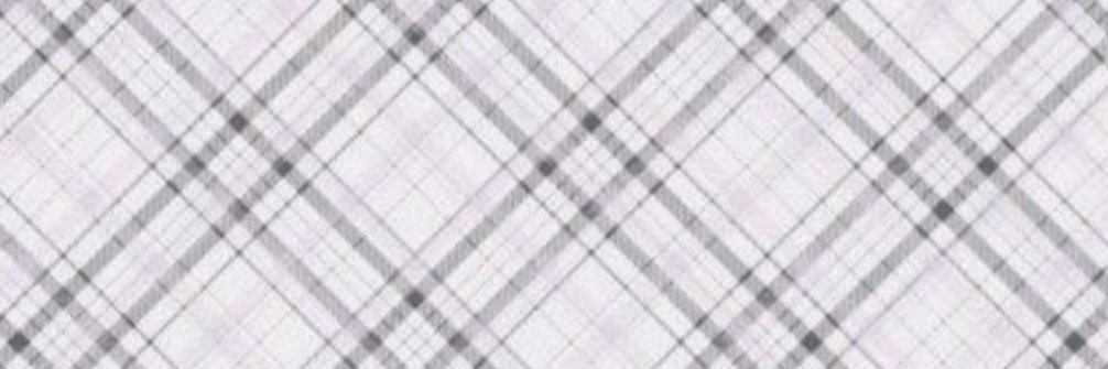 yuilove_e2's profile banner image
