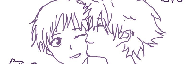 microchelik1916's profile banner image