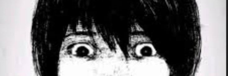 dinovoidxq's profile banner image