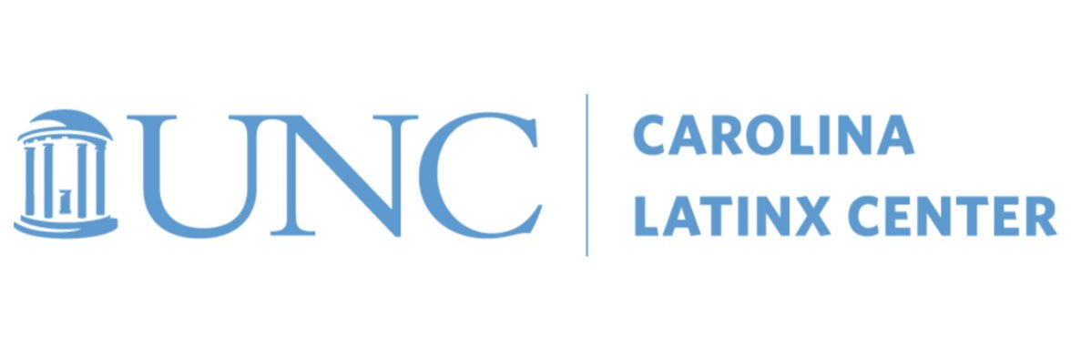 llama de orgullo: embracing the fire within ❤️‍🔥 banner