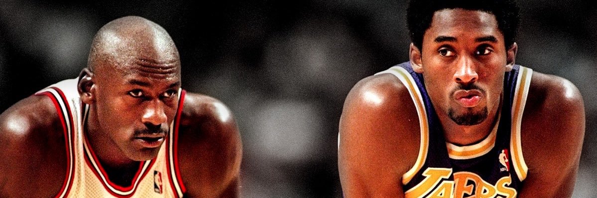 RossJeffrey23's profile banner image
