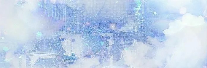 nekoskullz's profile banner image