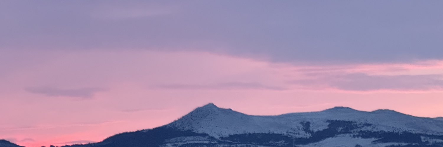 Colduo's profile banner image