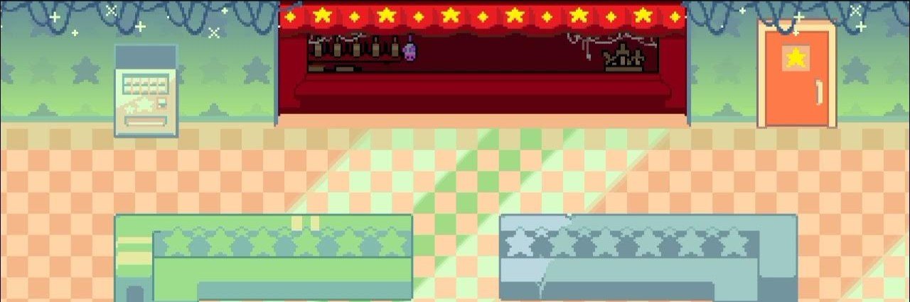SECRETPIPPINS03's profile banner image