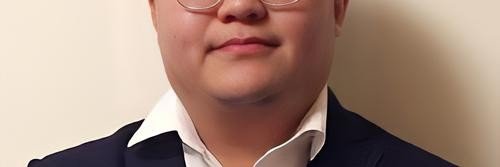 hexiaaaaggfk's profile banner image
