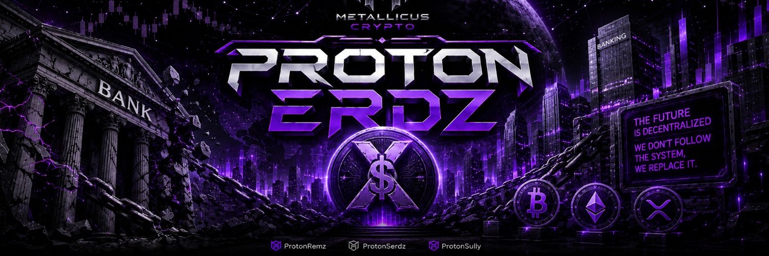 XPRERDZ's profile banner image