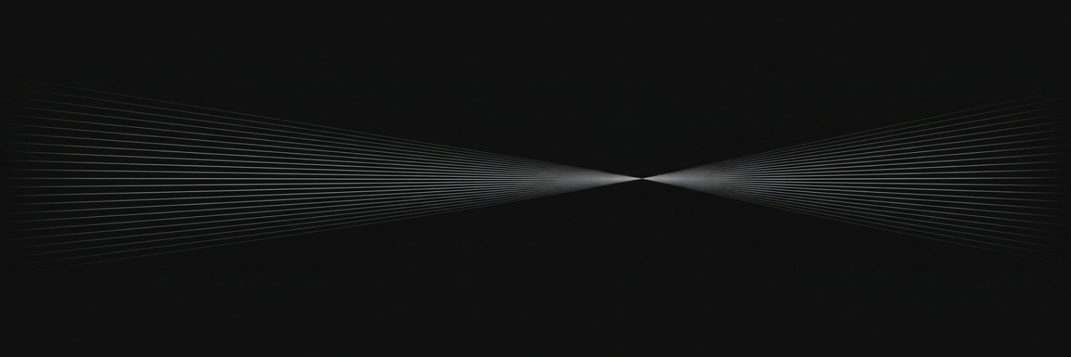 ti2ght's profile banner image