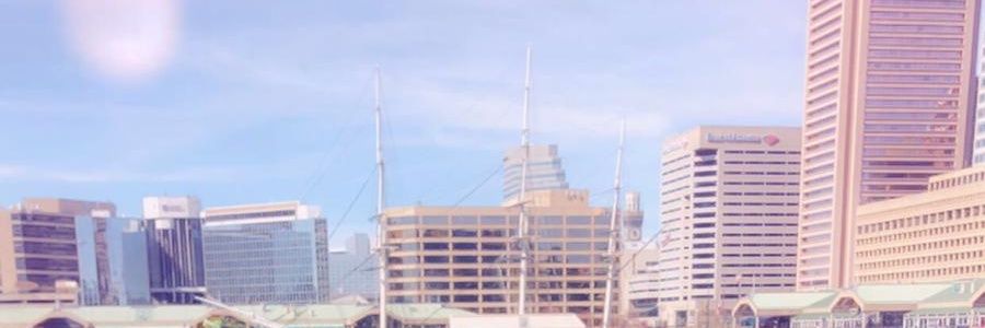 El_ties's profile banner image