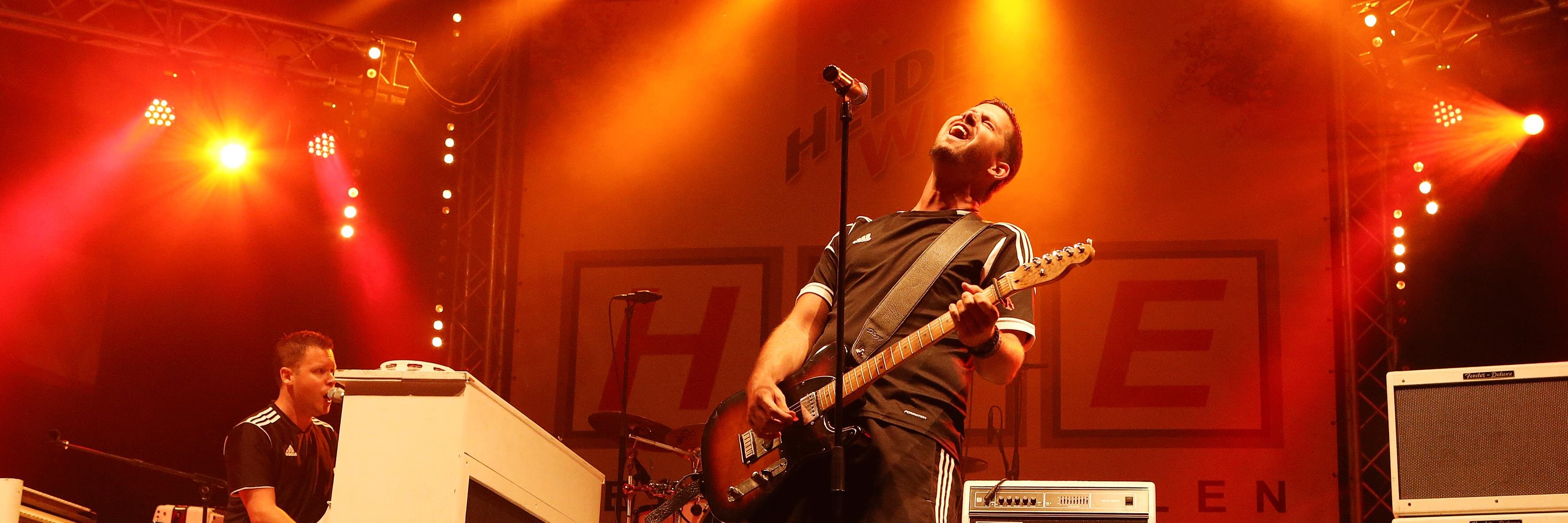 TedWalkerFoto's profile banner image