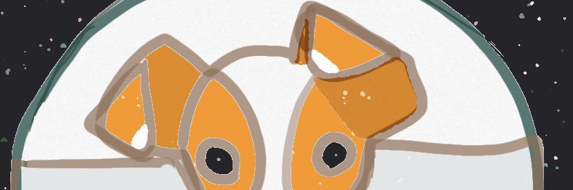 laurusridi's profile banner image
