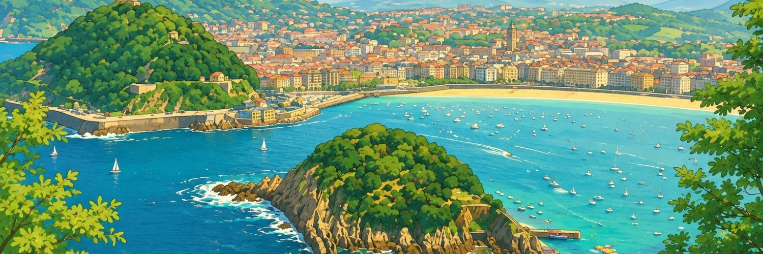 Guetxe0's profile banner image