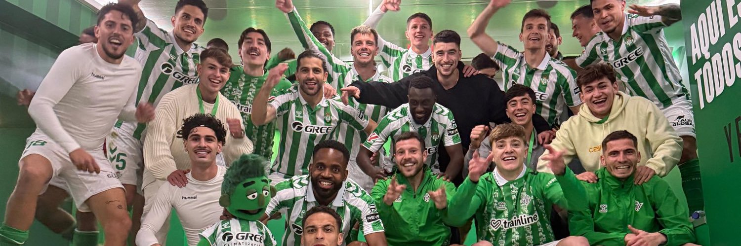 10Maranha's profile banner image