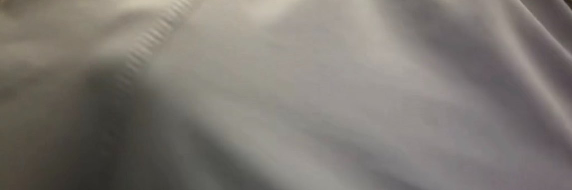 Samgrobi's profile banner image