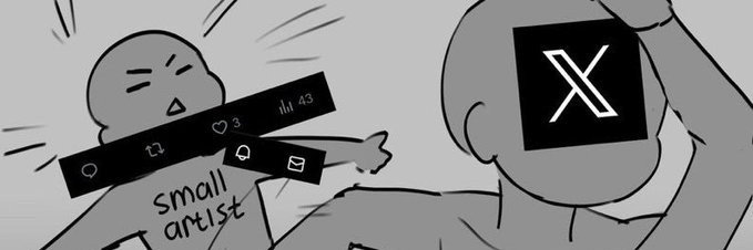 Aks_234's profile banner image
