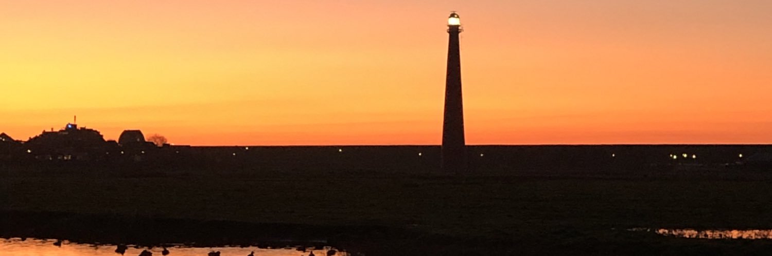 dovergaauw's profile banner image
