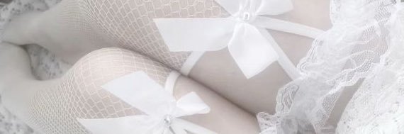 77Nonyyy's profile banner image