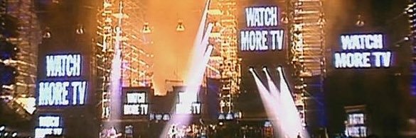 Raul 🏆 🦇 banner