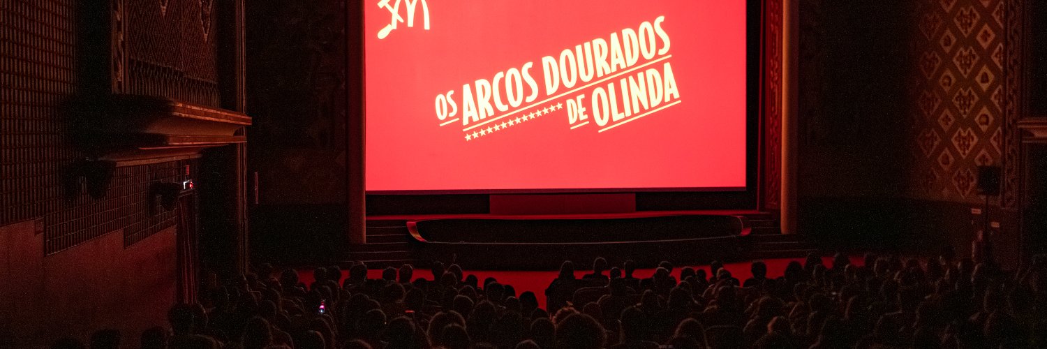 Douglas Henrique banner