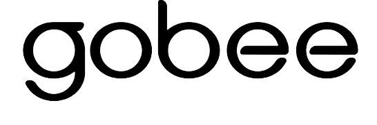 thegobeebag's profile banner image