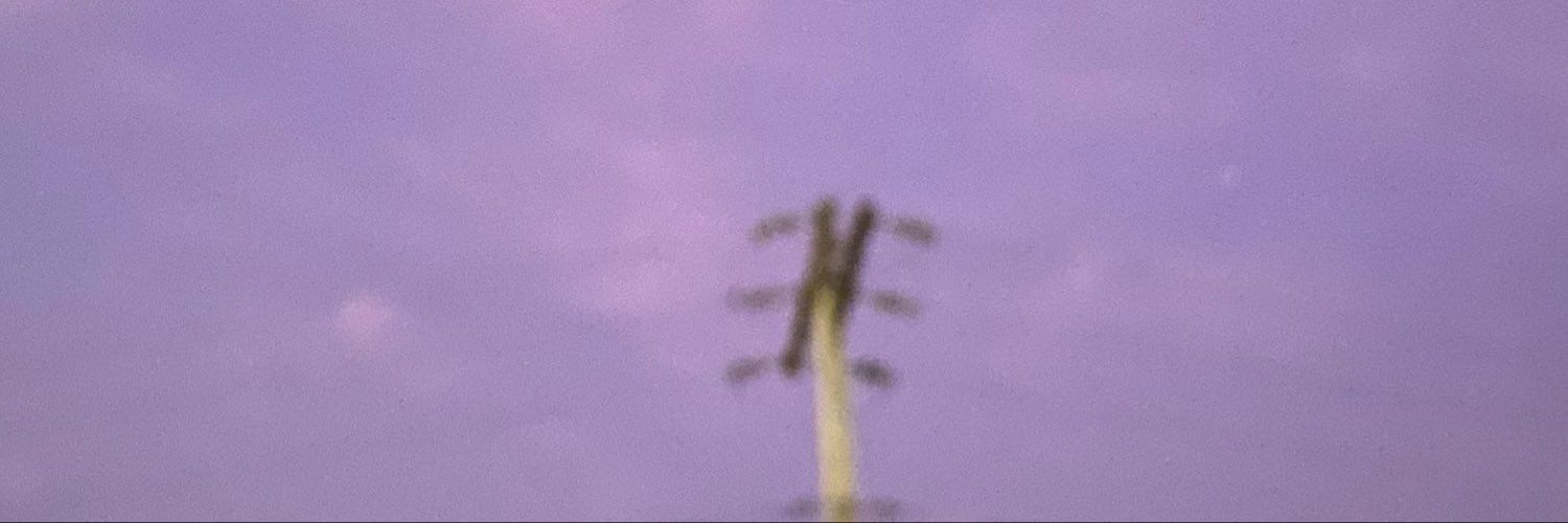 Emile0709's profile banner image
