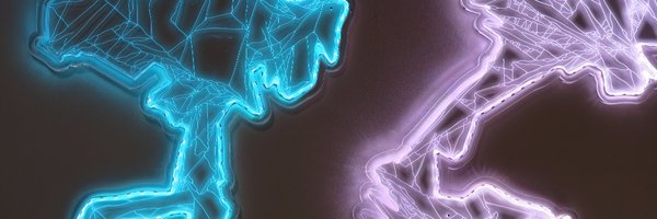 john_w_lazar Profile Banner