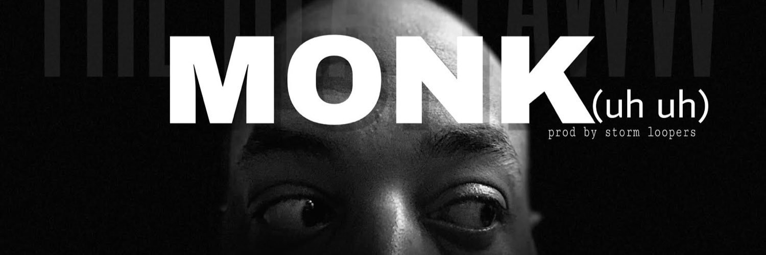 TheRealLaww's profile banner image