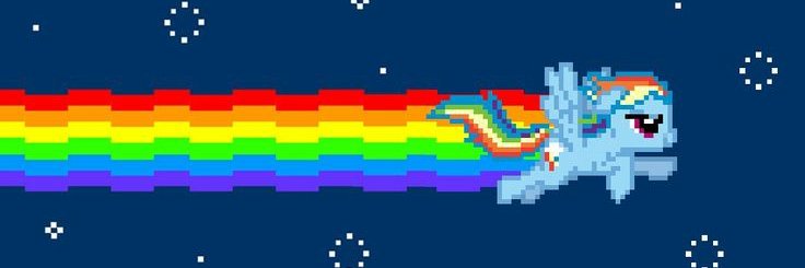 nalatchau's profile banner image