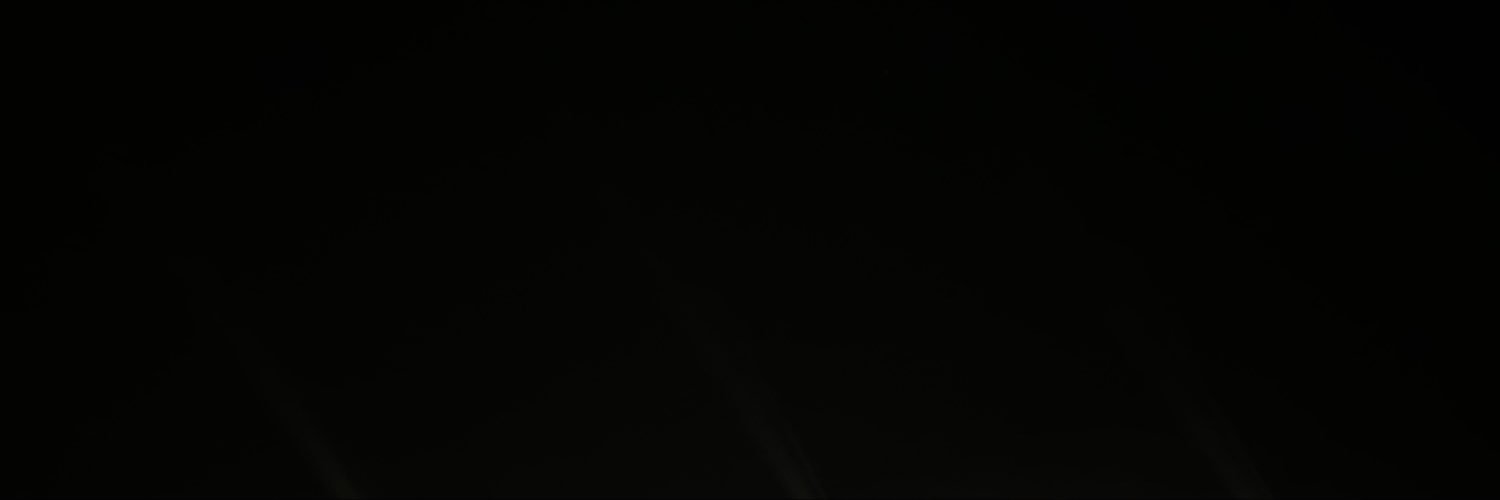 ninajh8j's profile banner image