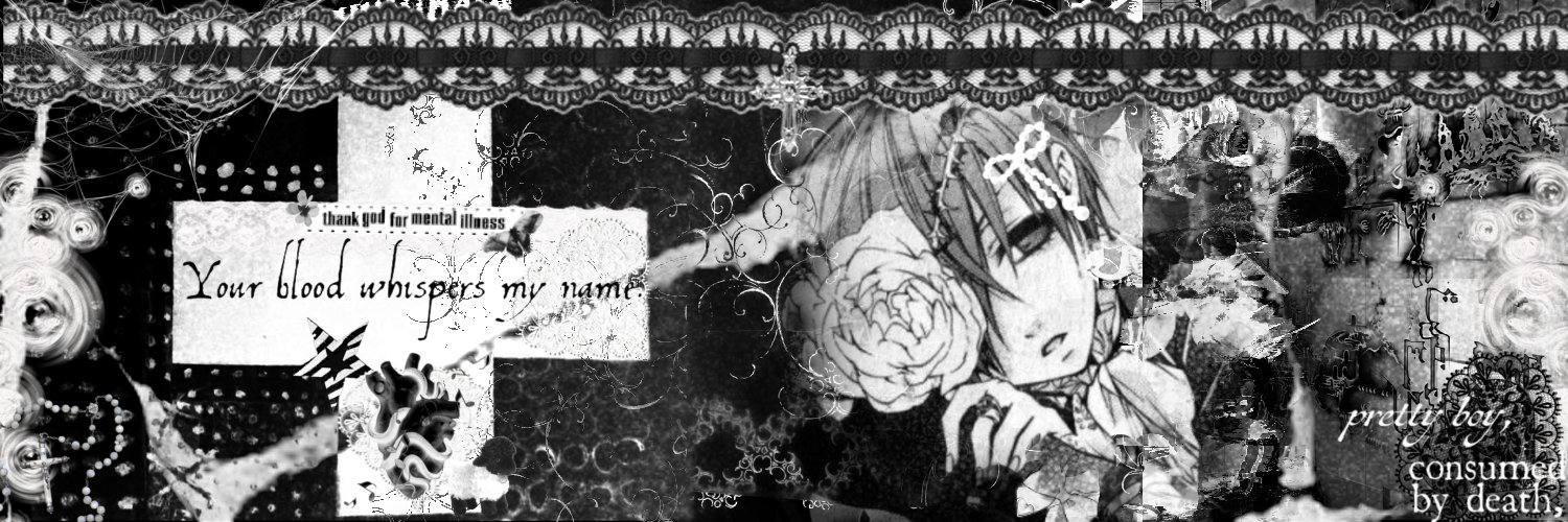 liorfc's profile banner image