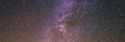 aoejaduzle's profile banner image