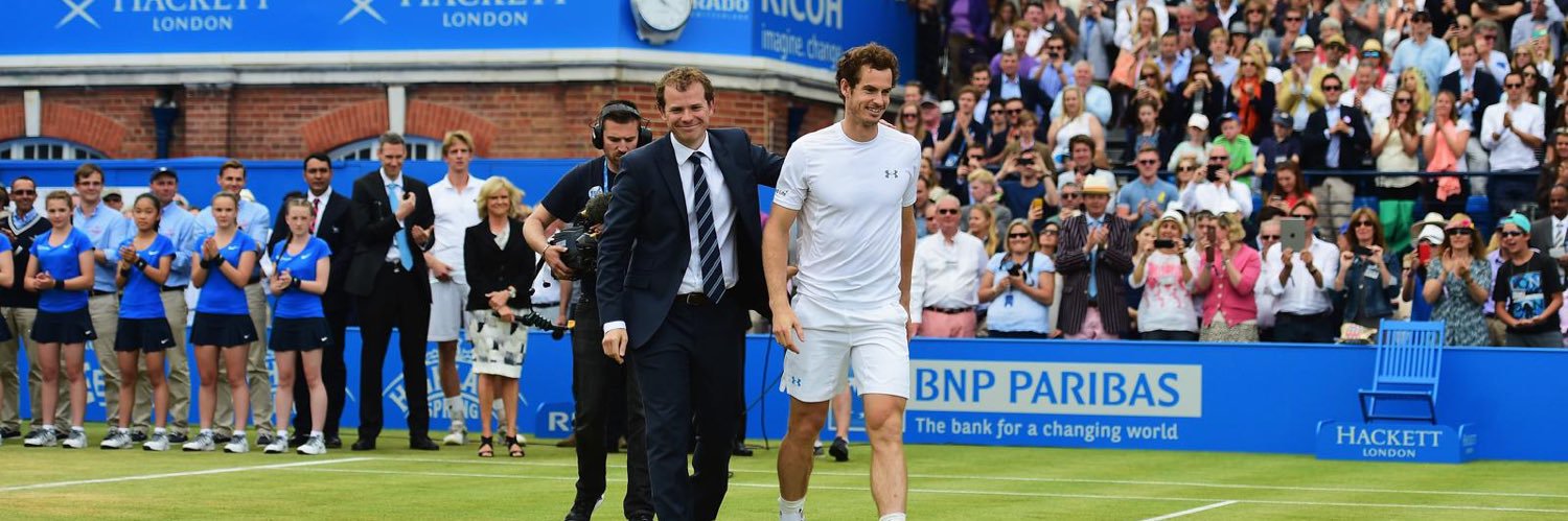 Stephen Farrow banner