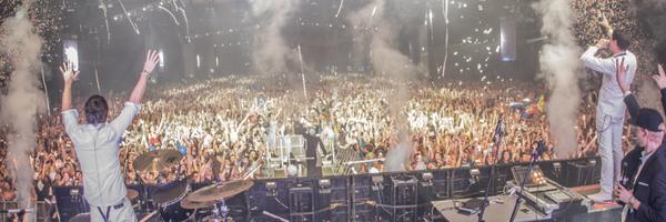 jewunit Profile Banner