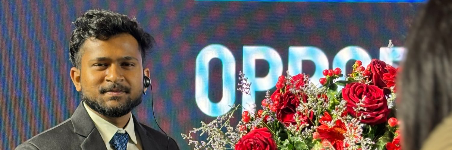 devashishcrypto's profile banner image